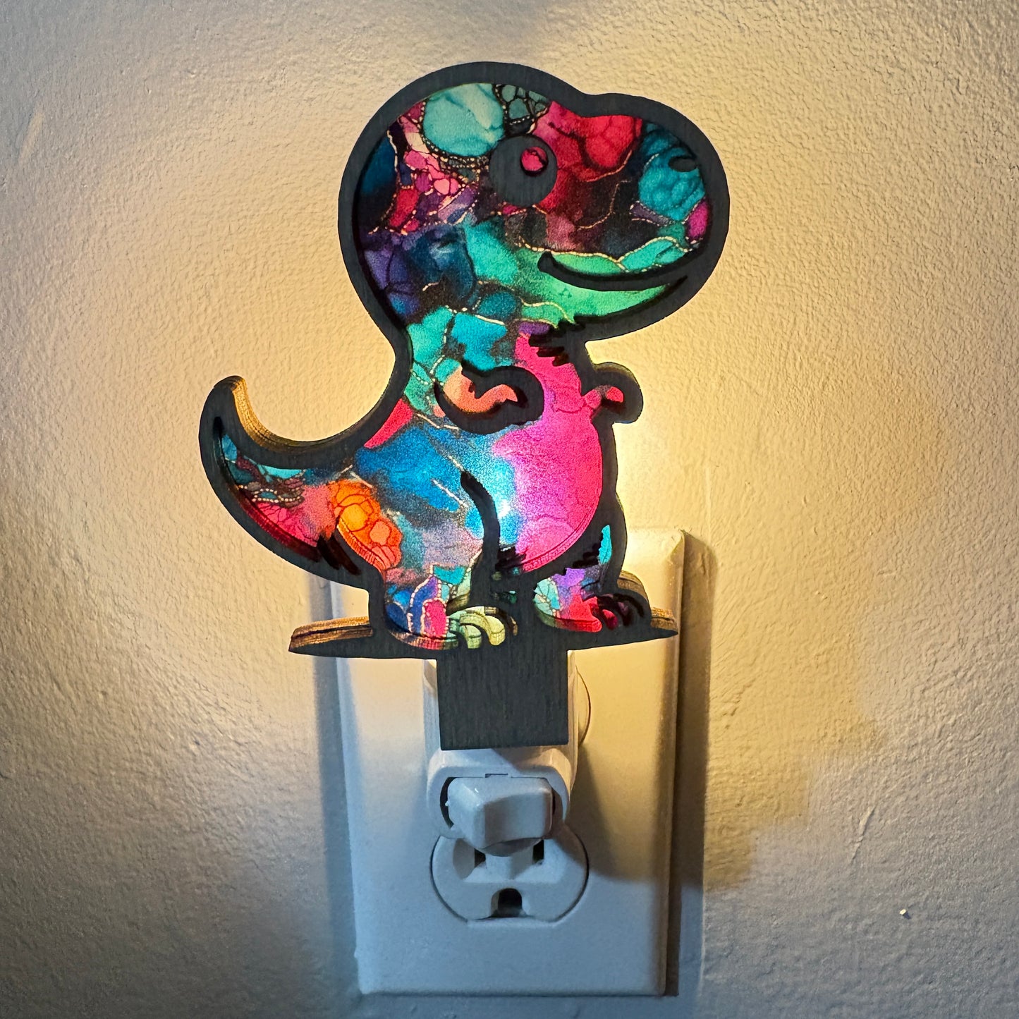 Dinosaur