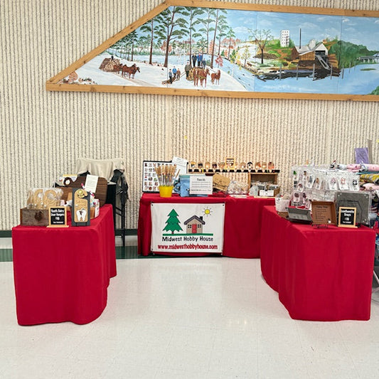 2025 year-end reflections...