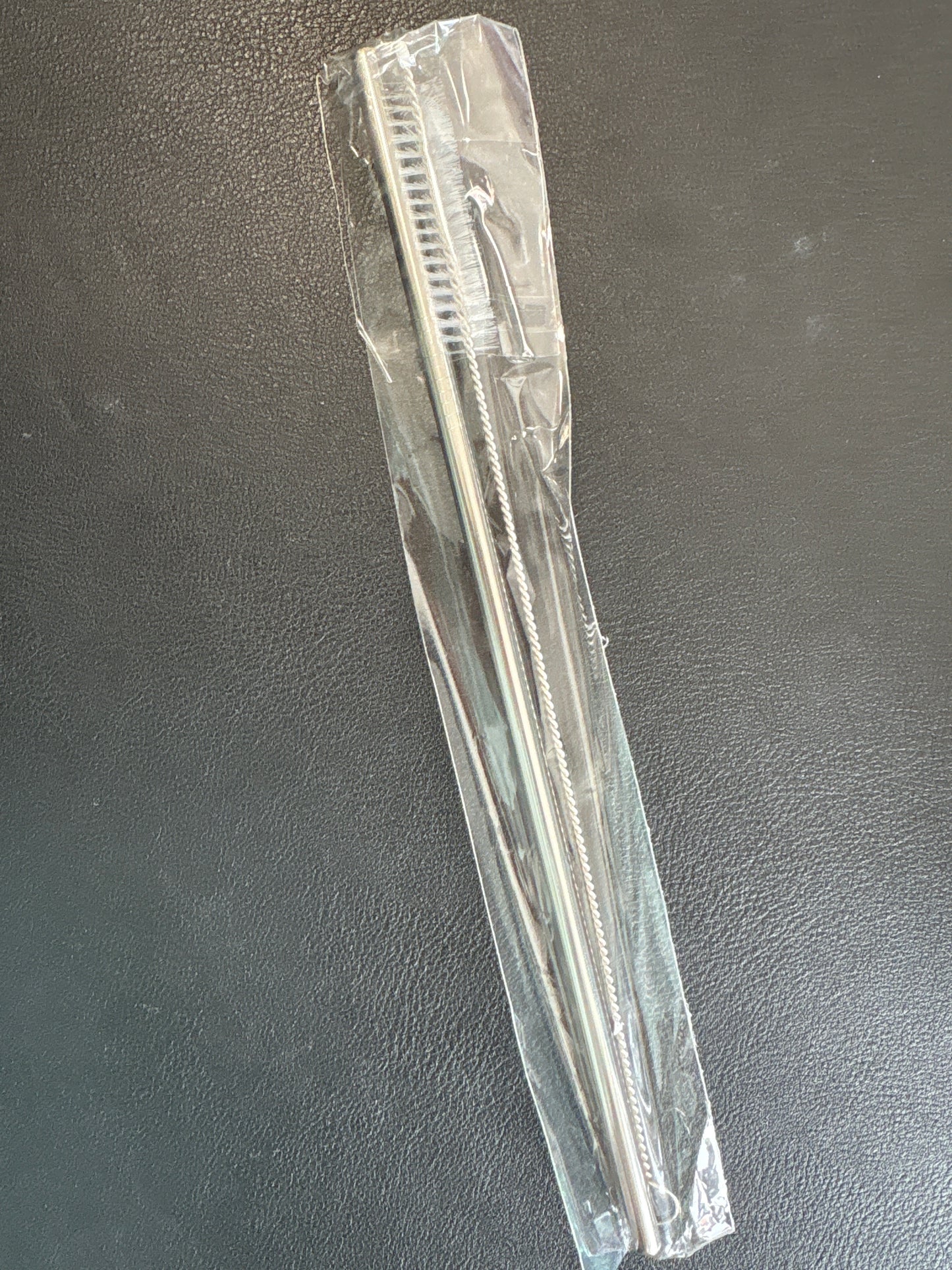 Retro, humorous woman