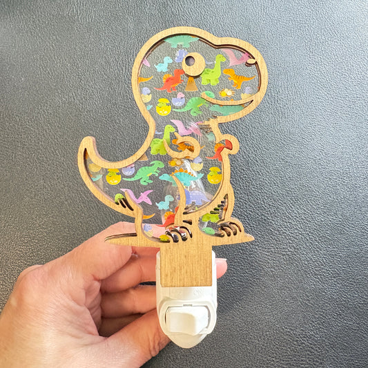 Dinosaur