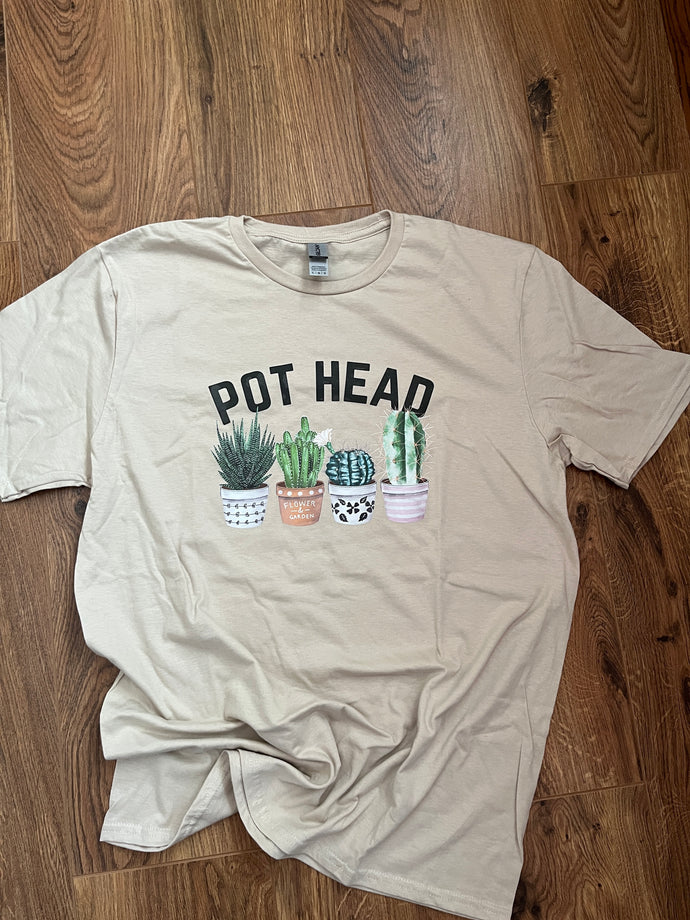 Misc. Shirt Clearance
