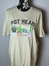 Load image into Gallery viewer, Misc. Shirt Clearance
