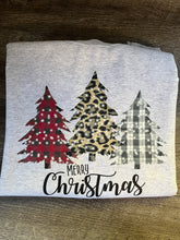 Load image into Gallery viewer, Misc. Shirt Clearance
