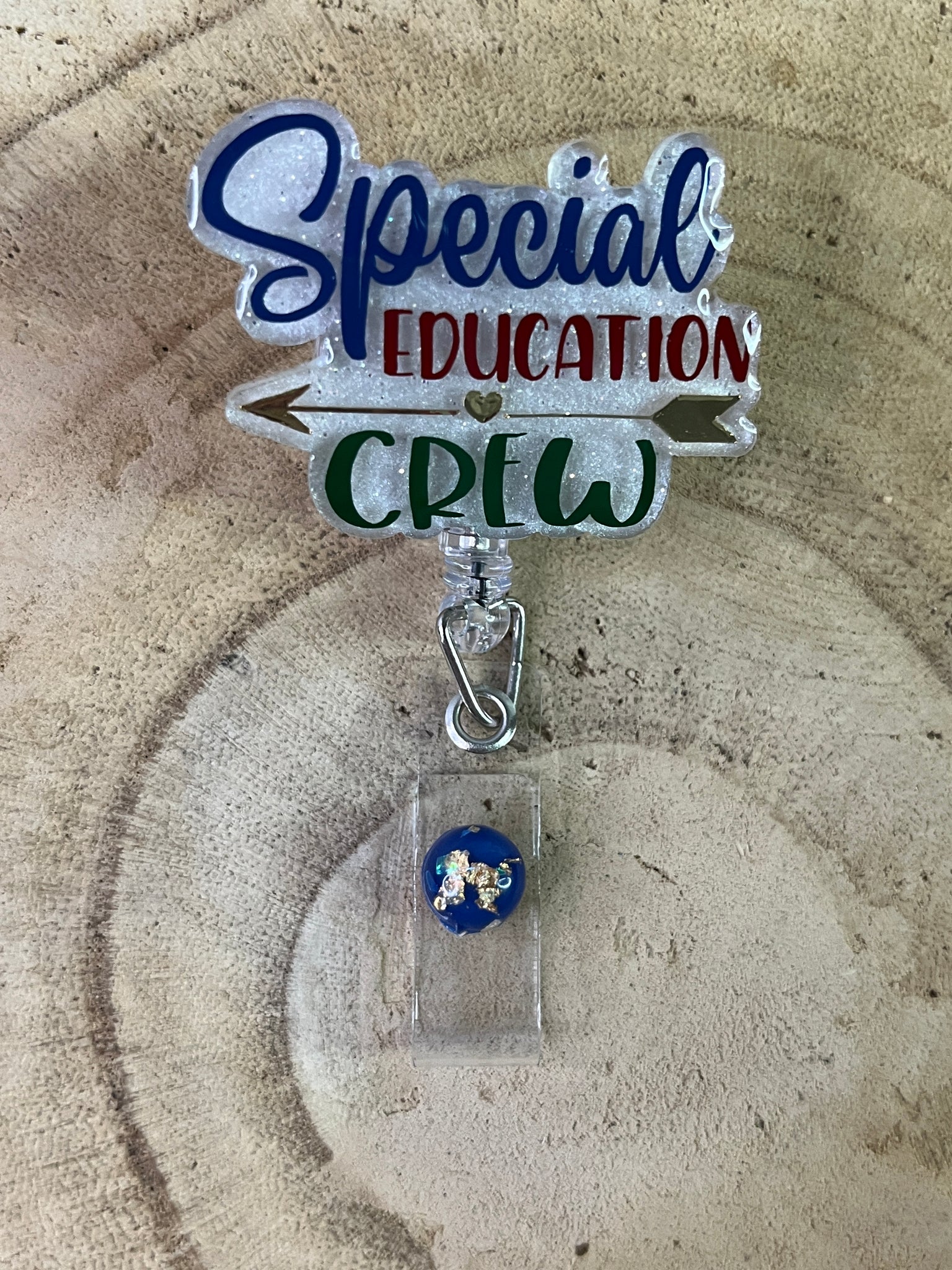 Special Education Crew – MidwestHobbyHouse