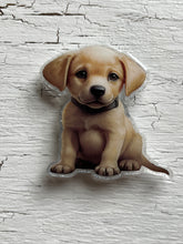 Load image into Gallery viewer, Best in Show ~ Dog badge reels
