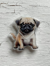 Load image into Gallery viewer, Best in Show ~ Dog badge reels
