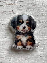 Load image into Gallery viewer, Best in Show ~ Dog badge reels
