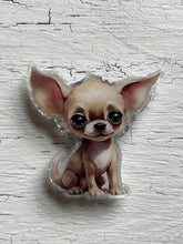 Load image into Gallery viewer, Best in Show ~ Dog badge reels

