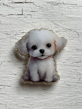Load image into Gallery viewer, Best in Show ~ Dog badge reels
