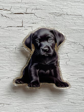 Load image into Gallery viewer, Best in Show ~ Dog badge reels
